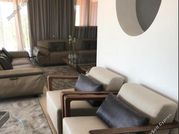 5 bedroom detached house for sale peyia paphos 1716494 image 4979099