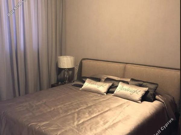 5 bedroom detached house for sale peyia paphos 1716494 image 4979100
