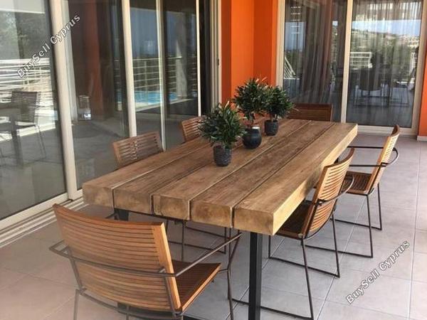 5 bedroom detached house for sale peyia paphos 1716494 image 4979102