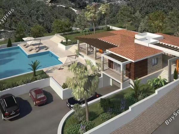 5 bedroom detached house for sale peyia paphos 1716494 image 4979103