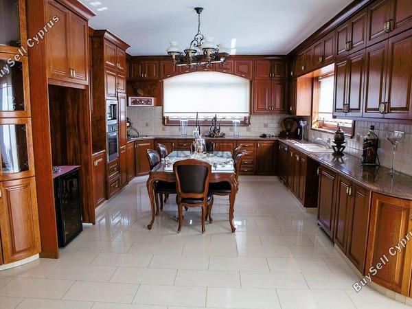 6 bedroom detached house for sale agia fyla limassol 1363494 image 5842811