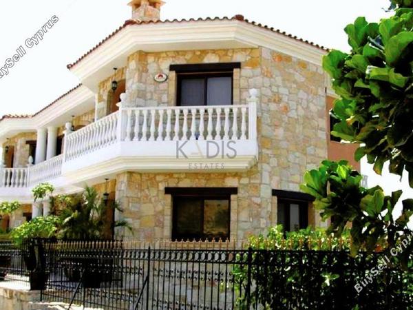 6 bedroom detached house for sale agia fyla limassol 1363494 image 5842814