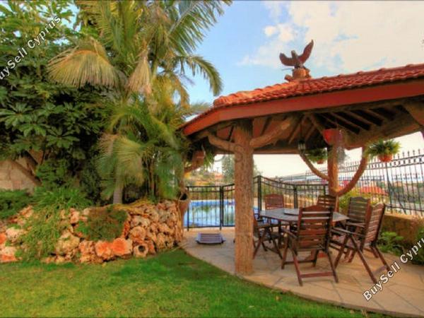 6 bedroom detached house for sale agia fyla limassol 1363494 image 5842816