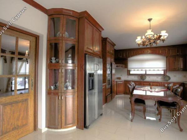 6 bedroom detached house for sale agia fyla limassol 1363494 image 5842821