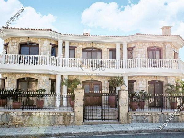 6 bedroom detached house for sale agia fyla limassol 1363494 image 5842826