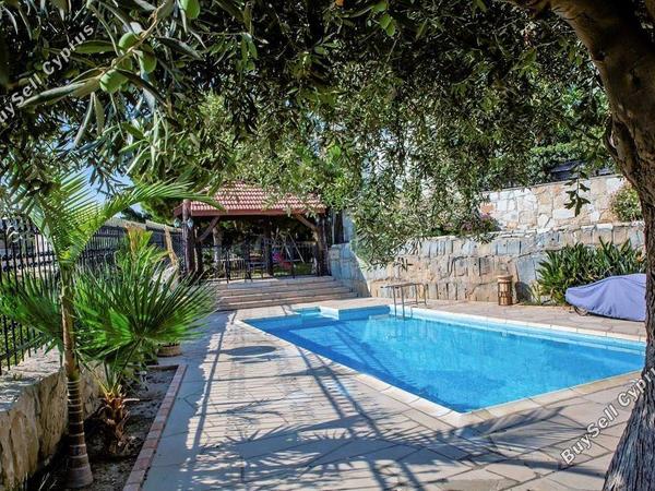 6 bedroom detached house for sale agia fyla limassol 1363494 image 5842830