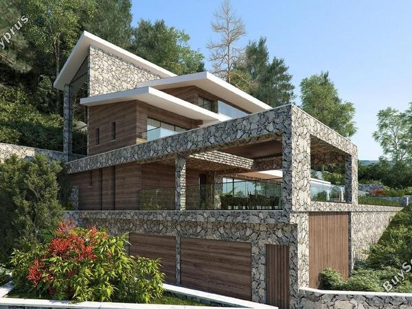 7 bedroom detached house for sale troodos limassol 7580494 image 10611353