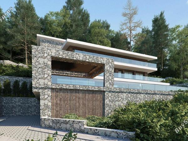 7 bedroom detached house for sale troodos limassol 7580494 image 10611357
