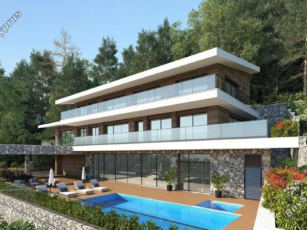 7 bedroom detached house for sale troodos limassol 7580494 image 10611363