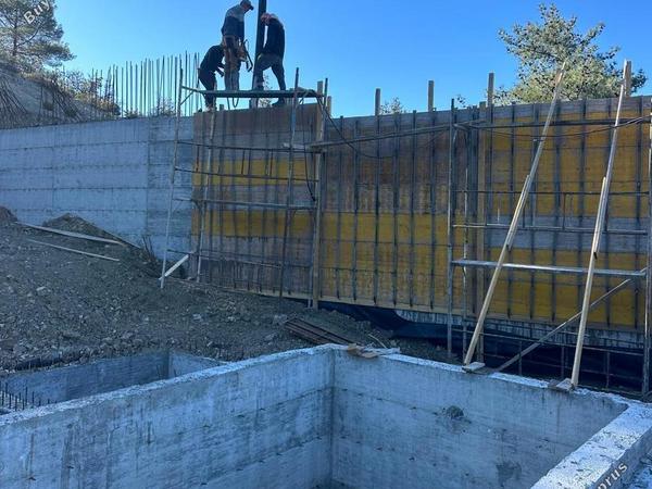 7 bedroom detached house for sale troodos limassol 7580494 image 9684691