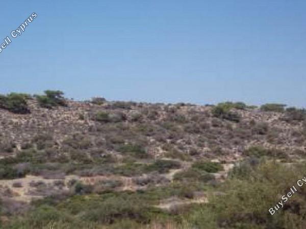 land for sale avdimou limassol 7739494 image 16242347