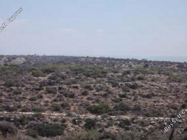 land for sale avdimou limassol 7739494 image 16242350
