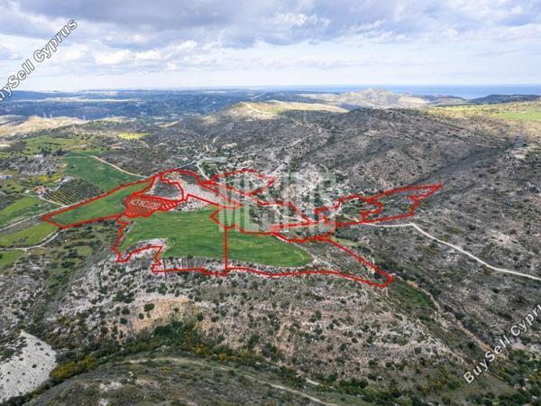 land for sale choirokoitia larnaca 8056494 image 12964425