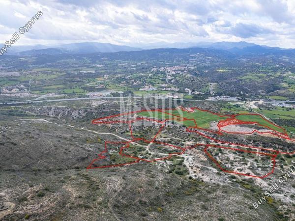 land for sale choirokoitia larnaca 8056494 image 12964426
