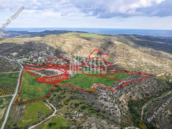 land for sale choirokoitia larnaca 8056494 image 12964427