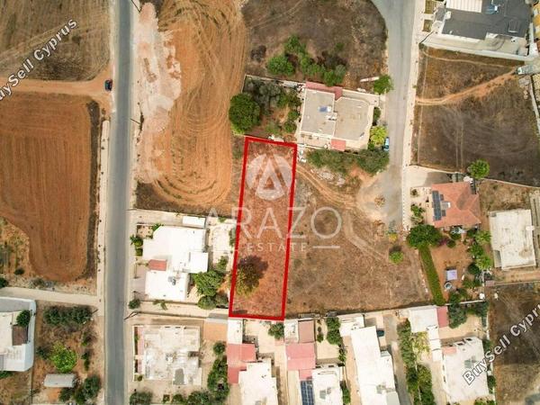 land for sale deryneia famagusta 1887494 image 7095005