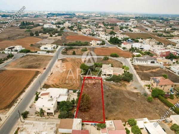 land for sale deryneia famagusta 1887494 image 7095007