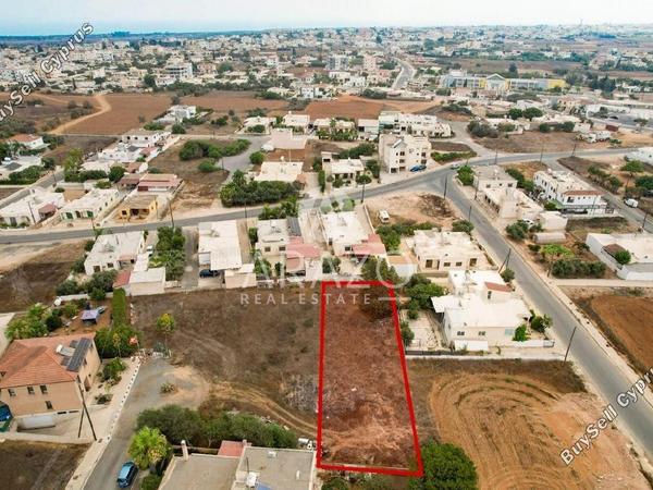 land for sale deryneia famagusta 1887494 image 7095008