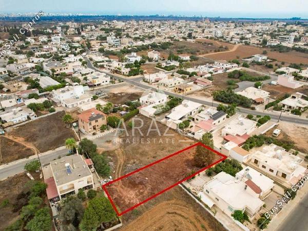 land for sale deryneia famagusta 1887494 image 7095009