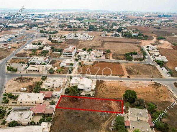 land for sale deryneia famagusta 1887494 image 7095012
