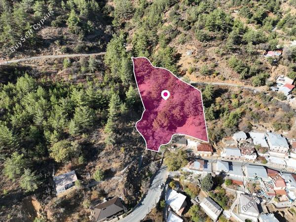 land for sale gerakies nicosia 8628494 image 15862410