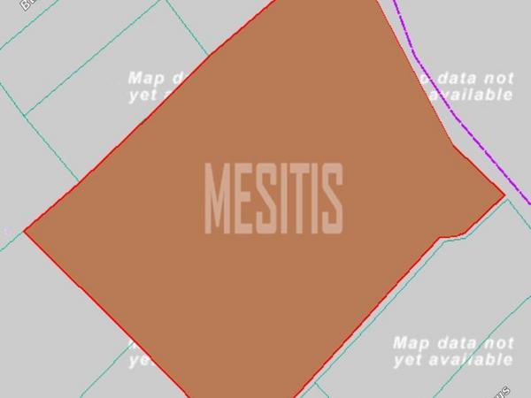 land for sale kato koutrafas nicosia 8699494 image 16220331