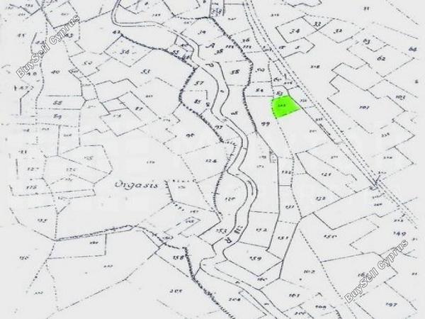 land for sale kivisili larnaca 7870494 image 11377933