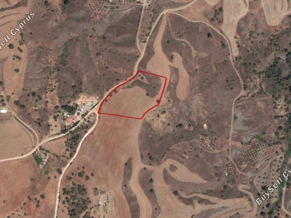 land for sale klirou nicosia 830494 image 6569719