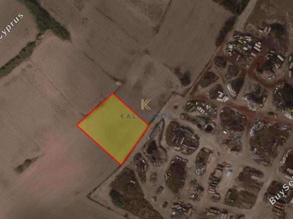 land for sale livadia larnacas larnaca 8322494 image 14233408
