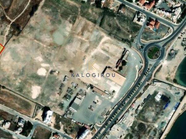 land for sale livadia larnacas larnaca 8322494 image 14233409