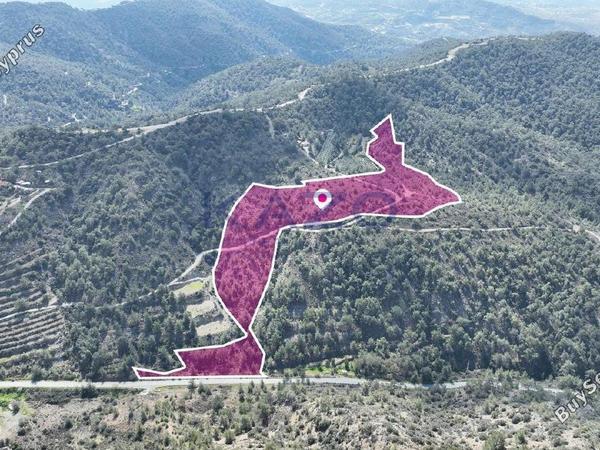 land for sale louvaras limassol 1736494 image 13266459