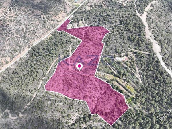 land for sale louvaras limassol 1736494 image 13266463