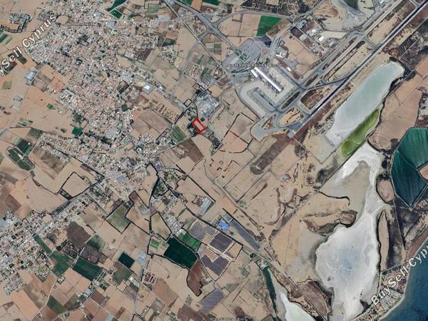 land for sale meneou larnaca 1756494 image 13972793