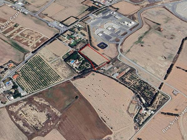 land for sale meneou larnaca 1756494 image 13972795