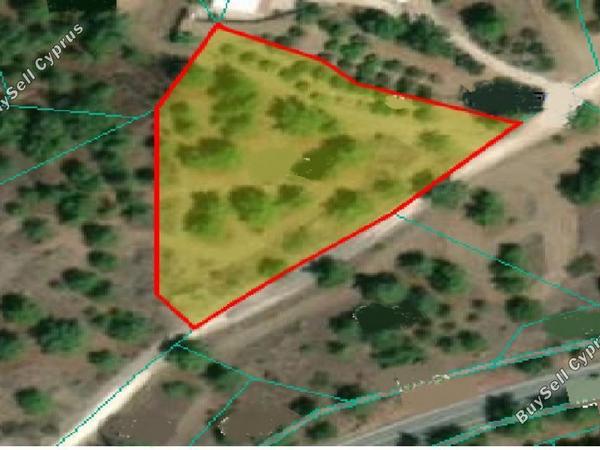 land for sale mitsero nicosia 1828494 image 16176890