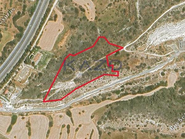 land for sale moni limassol 8542494 image 15514454