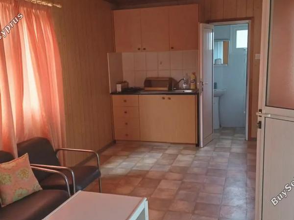 land for sale omodos limassol 8281494 image 14006244