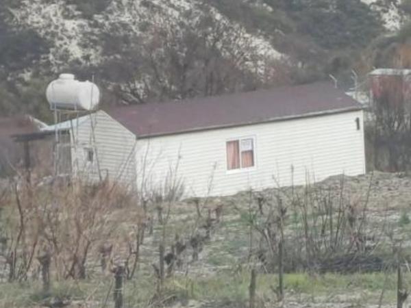 land for sale omodos limassol 8281494 image 14006245