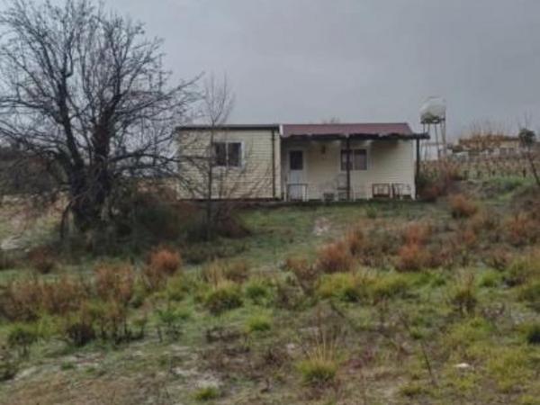 land for sale omodos limassol 8281494 image 14006246