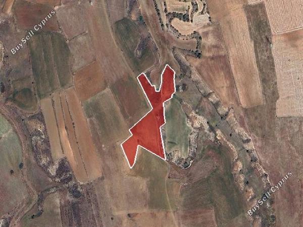 land for sale palaiometocho nicosia 1158494 image 2991009