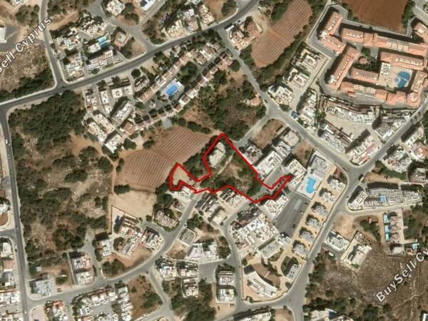 land for sale paralimni famagusta 1012494 image 1055260