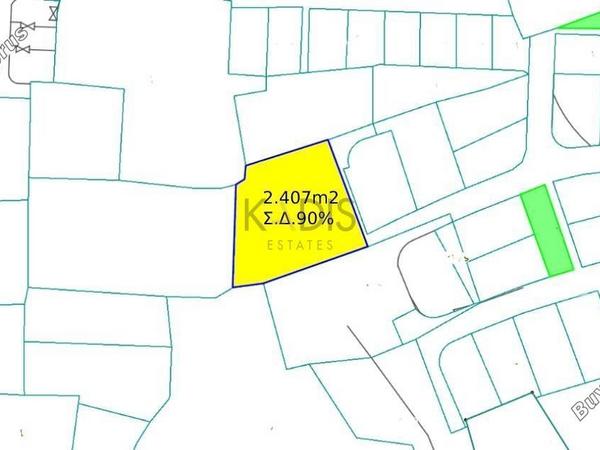 land for sale pera chorio nisou nicosia 1190494 image 10054626