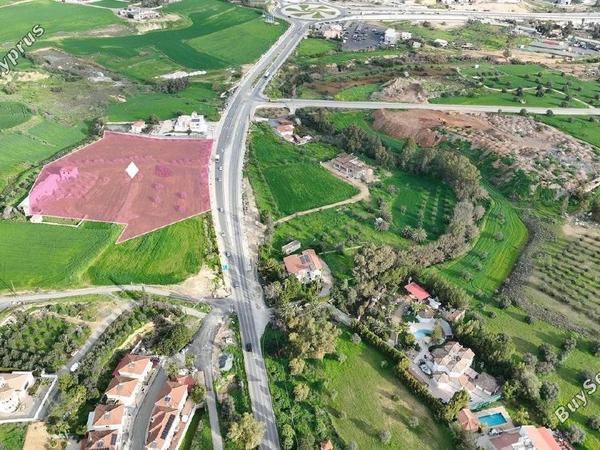land for sale tseri nicosia 8333494 image 14322325