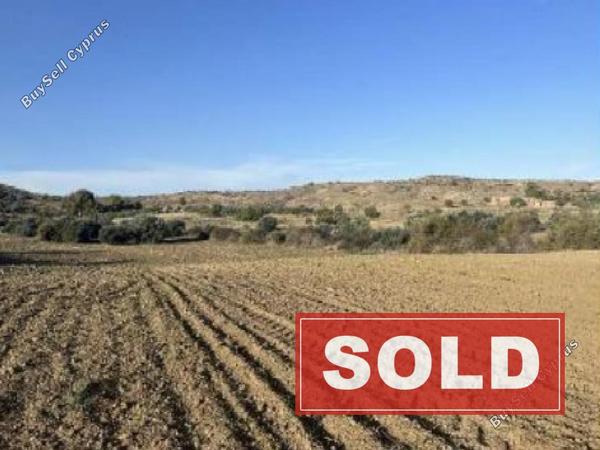 land sold agrokipia nicosia 1733494 image 4672453