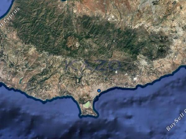 plot for sale agios nektarios limassol 8692494 image 16205329