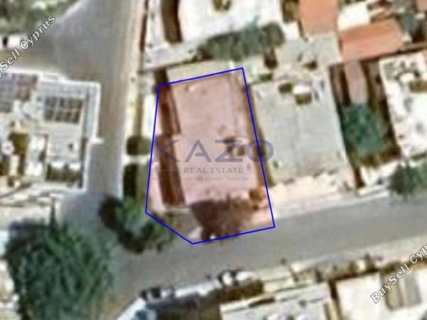 plot for sale agios nektarios limassol 8692494 image 16205330