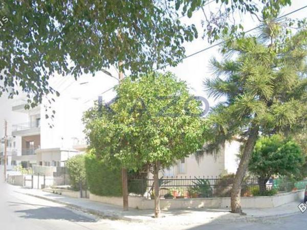 plot for sale agios nektarios limassol 8692494 image 16205331