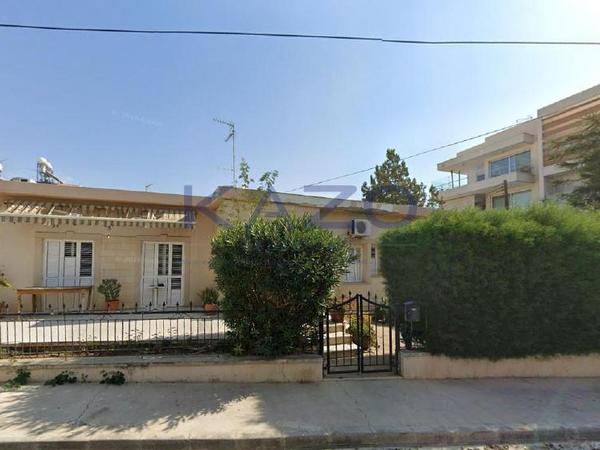plot for sale agios nektarios limassol 8692494 image 16205332