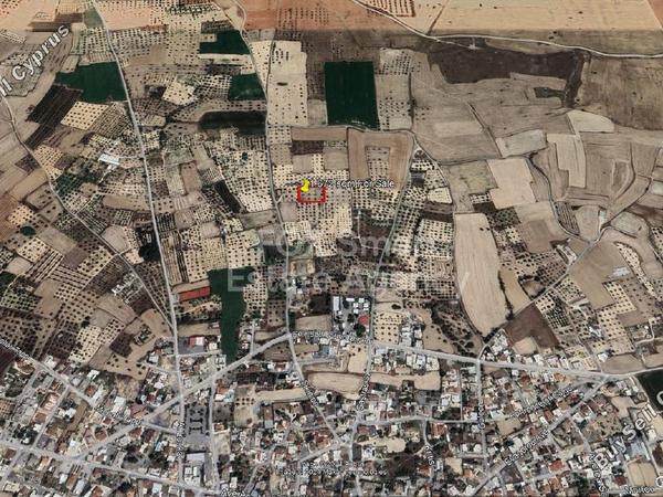 plot for sale athienou larnaca 1305494 image 5763133