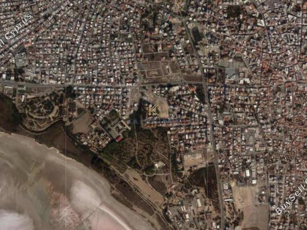 plot for sale faneromeni larnaca 7452494 image 14008765